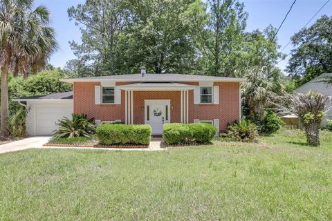2307 Spoonwood Drive, Tallahassee, FL 32303 - MLS#: 385859