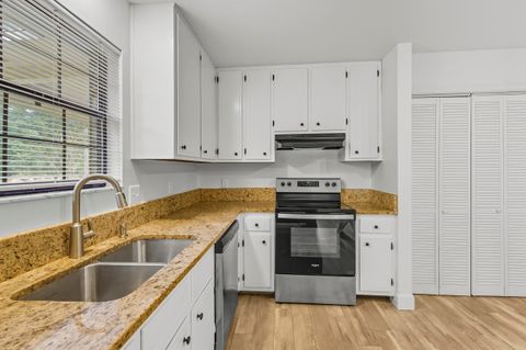 Tiny photo for 1313 Lansdowne Road, Tallahassee, FL 32317 (MLS # 391653)