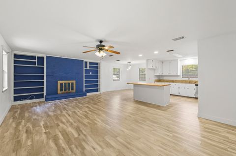 Tiny photo for 1313 Lansdowne Road, Tallahassee, FL 32317 (MLS # 391653)