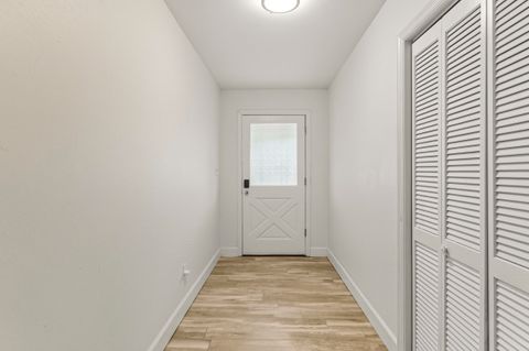 Tiny photo for 1313 Lansdowne Road, Tallahassee, FL 32317 (MLS # 391653)