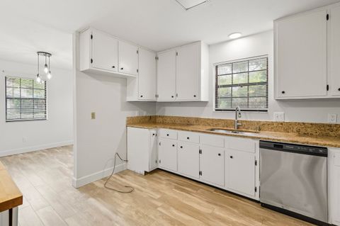 Tiny photo for 1313 Lansdowne Road, Tallahassee, FL 32317 (MLS # 391653)
