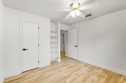 Tiny photo for 1313 Lansdowne Road, Tallahassee, FL 32317 (MLS # 391653)