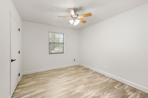 Tiny photo for 1313 Lansdowne Road, Tallahassee, FL 32317 (MLS # 391653)