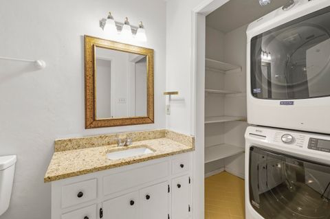 Tiny photo for 1313 Lansdowne Road, Tallahassee, FL 32317 (MLS # 391653)