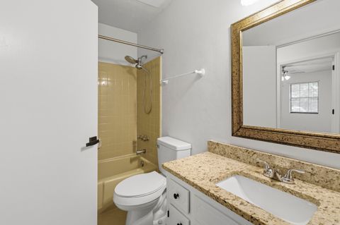 Tiny photo for 1313 Lansdowne Road, Tallahassee, FL 32317 (MLS # 391653)