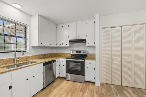 Tiny photo for 1313 Lansdowne Road, Tallahassee, FL 32317 (MLS # 391653)