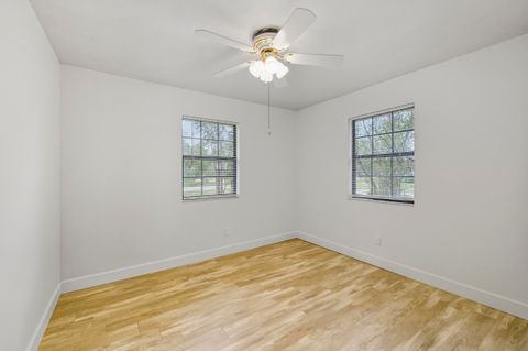 Tiny photo for 1313 Lansdowne Road, Tallahassee, FL 32317 (MLS # 391653)