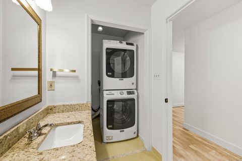 Tiny photo for 1313 Lansdowne Road, Tallahassee, FL 32317 (MLS # 391653)