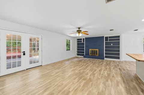Tiny photo for 1313 Lansdowne Road, Tallahassee, FL 32317 (MLS # 391653)