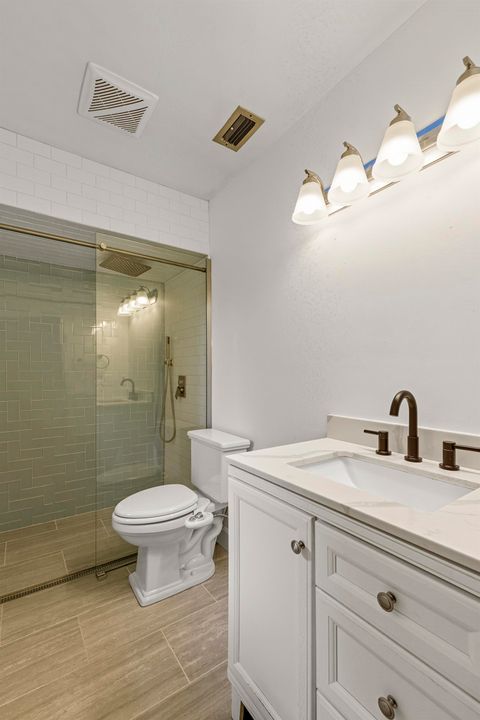Tiny photo for 1313 Lansdowne Road, Tallahassee, FL 32317 (MLS # 391653)