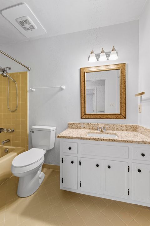 Tiny photo for 1313 Lansdowne Road, Tallahassee, FL 32317 (MLS # 391653)
