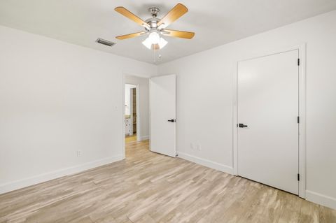 Tiny photo for 1313 Lansdowne Road, Tallahassee, FL 32317 (MLS # 391653)