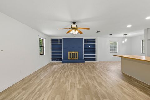 Tiny photo for 1313 Lansdowne Road, Tallahassee, FL 32317 (MLS # 391653)