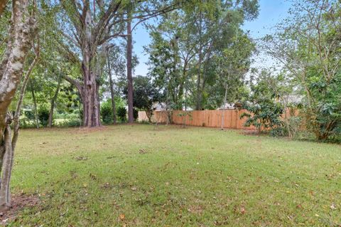 Tiny photo for 1313 Lansdowne Road, Tallahassee, FL 32317 (MLS # 391653)