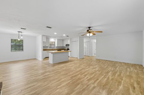 Tiny photo for 1313 Lansdowne Road, Tallahassee, FL 32317 (MLS # 391653)
