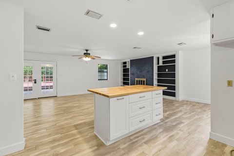Tiny photo for 1313 Lansdowne Road, Tallahassee, FL 32317 (MLS # 391653)