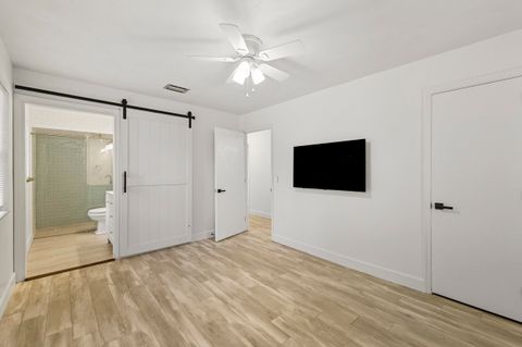 Tiny photo for 1313 Lansdowne Road, Tallahassee, FL 32317 (MLS # 391653)