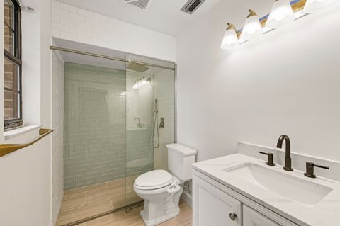 Tiny photo for 1313 Lansdowne Road, Tallahassee, FL 32317 (MLS # 391653)