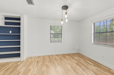 Tiny photo for 1313 Lansdowne Road, Tallahassee, FL 32317 (MLS # 391653)