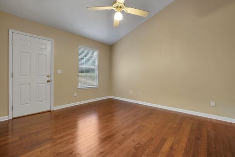 Tiny photo for 3129 W Camelliawood Circle, Tallahassee, FL 32301 (MLS # 396738)