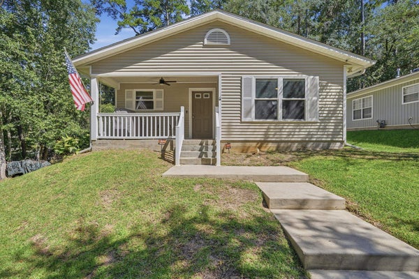2537 PENNLYN DR, TALLAHASSEE, FL 32308 - Image d4c6957aefc5fb189daa3b72ade2fcf5/1140724097