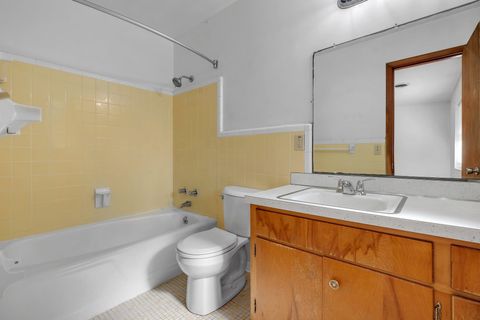 Tiny photo for 123 Columbia Drive, Tallahassee, FL 32304 (MLS # 388160)