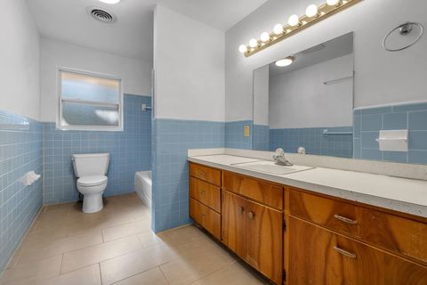 Tiny photo for 123 Columbia Drive, Tallahassee, FL 32304 (MLS # 388160)