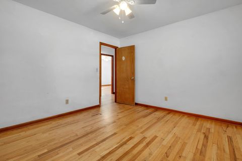 Tiny photo for 123 Columbia Drive, Tallahassee, FL 32304 (MLS # 388160)