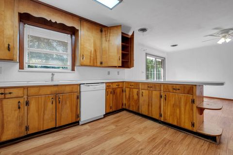 Tiny photo for 123 Columbia Drive, Tallahassee, FL 32304 (MLS # 388160)