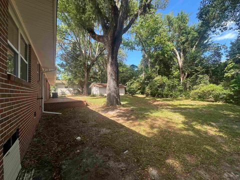Tiny photo for 123 Columbia Drive, Tallahassee, FL 32304 (MLS # 388160)