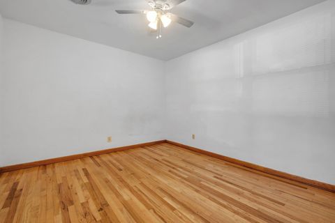 Tiny photo for 123 Columbia Drive, Tallahassee, FL 32304 (MLS # 388160)