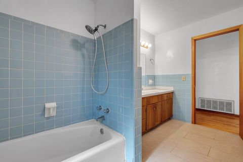 Tiny photo for 123 Columbia Drive, Tallahassee, FL 32304 (MLS # 388160)