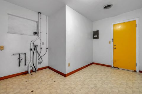 Tiny photo for 123 Columbia Drive, Tallahassee, FL 32304 (MLS # 388160)