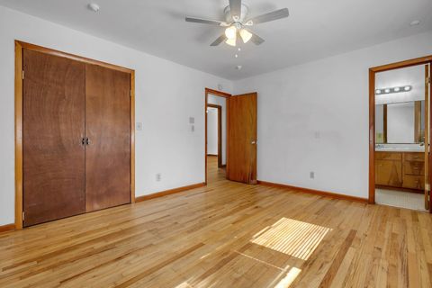 Tiny photo for 123 Columbia Drive, Tallahassee, FL 32304 (MLS # 388160)