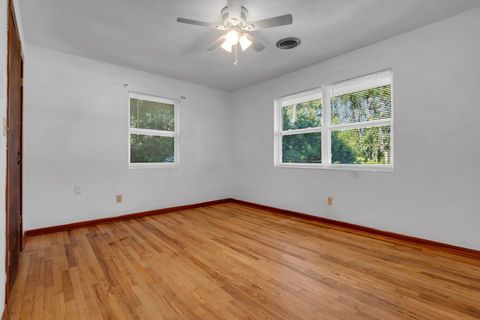 Tiny photo for 123 Columbia Drive, Tallahassee, FL 32304 (MLS # 388160)