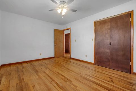 Tiny photo for 123 Columbia Drive, Tallahassee, FL 32304 (MLS # 388160)