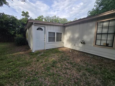 Tiny photo for 5889 Cypress Circle, Tallahassee, FL 32303 (MLS # 396568)