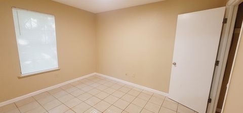 Tiny photo for 5889 Cypress Circle, Tallahassee, FL 32303 (MLS # 396568)