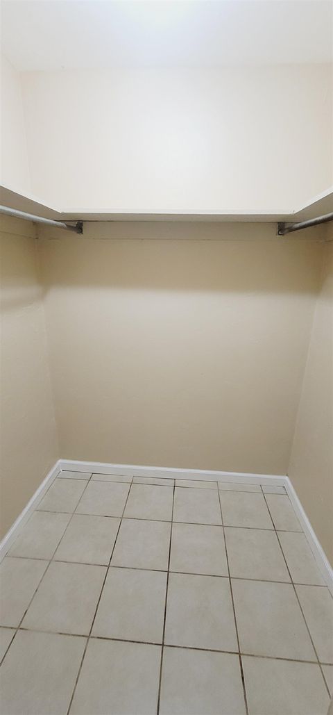 Tiny photo for 5889 Cypress Circle, Tallahassee, FL 32303 (MLS # 396568)