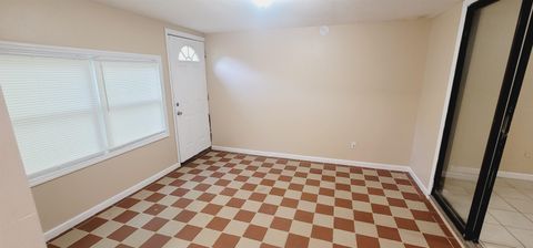 Tiny photo for 5889 Cypress Circle, Tallahassee, FL 32303 (MLS # 396568)
