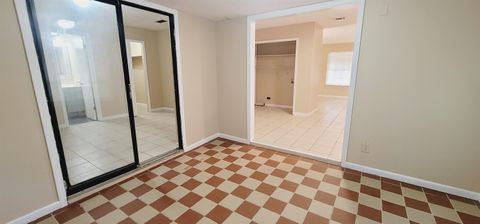 Tiny photo for 5889 Cypress Circle, Tallahassee, FL 32303 (MLS # 396568)