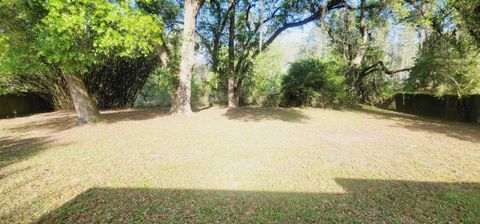 Tiny photo for 5889 Cypress Circle, Tallahassee, FL 32303 (MLS # 396568)