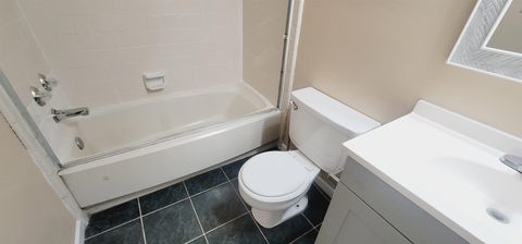 Tiny photo for 5889 Cypress Circle, Tallahassee, FL 32303 (MLS # 396568)