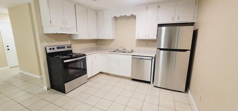 Tiny photo for 5889 Cypress Circle, Tallahassee, FL 32303 (MLS # 396568)