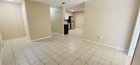 Tiny photo for 5889 Cypress Circle, Tallahassee, FL 32303 (MLS # 396568)