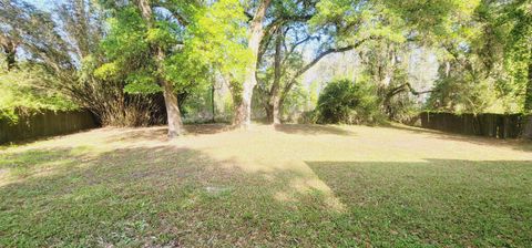 Tiny photo for 5889 Cypress Circle, Tallahassee, FL 32303 (MLS # 396568)