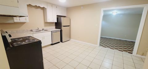 Tiny photo for 5889 Cypress Circle, Tallahassee, FL 32303 (MLS # 396568)