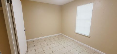 Tiny photo for 5889 Cypress Circle, Tallahassee, FL 32303 (MLS # 396568)