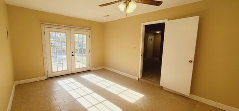 Tiny photo for 5889 Cypress Circle, Tallahassee, FL 32303 (MLS # 396568)