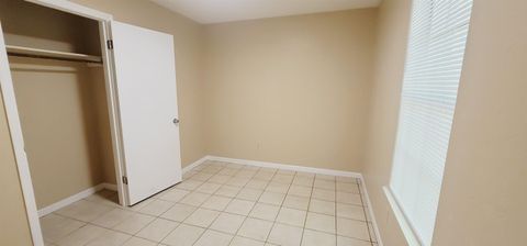 Tiny photo for 5889 Cypress Circle, Tallahassee, FL 32303 (MLS # 396568)